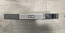 EATON 5P650IR UPS - Gruppo di Continuità UPS