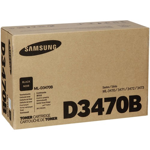 Toner originale samsung - toner,
