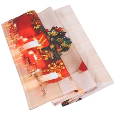 Tende Per Soggiorno Tendoni