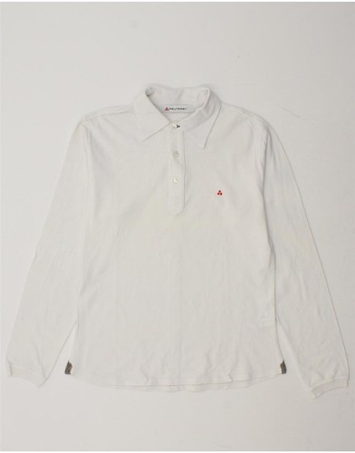Polo peuterey ragazzo - polo, manica