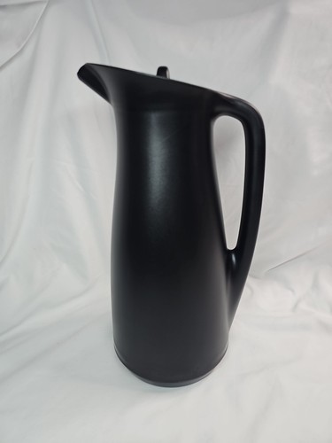 Tupperware thermotup caraffa - tupperware,