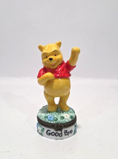 Disney - Winnie the Pooh-