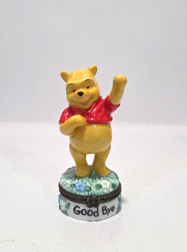 Disney winnie the pooh - the,