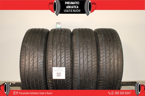 Pneumatici best drive 215 60 - pneumatici,