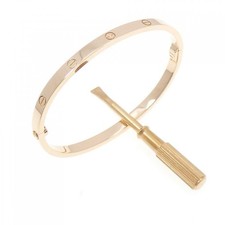 Autentico bracciale Cartier