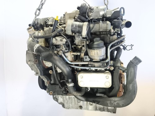 Y22dtr motore completo - y22dtr,