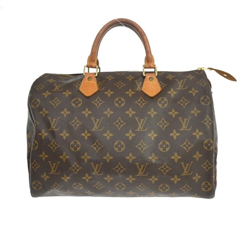 Best04 louis vuitton - louis,