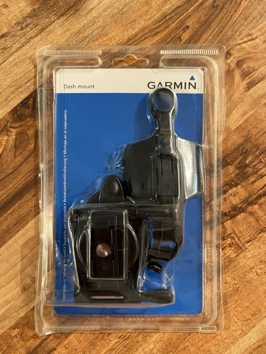 Garmin staffa montaggio - garmin,
