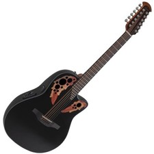 Ovation CE-4412-5-G Celebrity