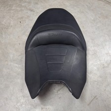 Sella originale Yamaha T-Max