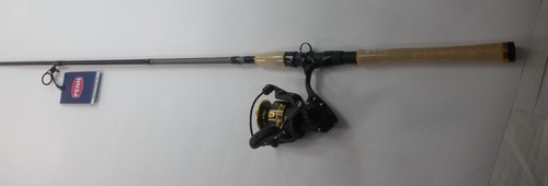 Penn btliv3000701ml combo - combo, di