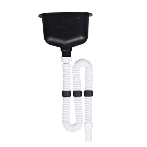 Cappa aspirante per - cappa,