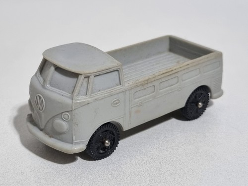 Coche camion vehiculo - coche,