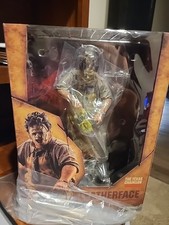 Statua Kotobukiya The Texas
