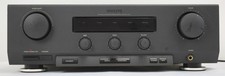 PHILIPS Integrated Stereo