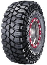 Pneumatici Auto Estive MAXXIS