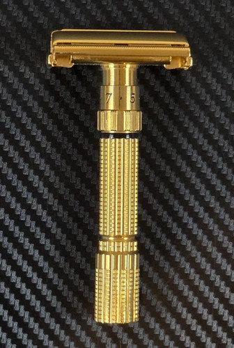 Gillette fat boy - fat,