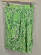 Class Roberto Cavalli Gonna