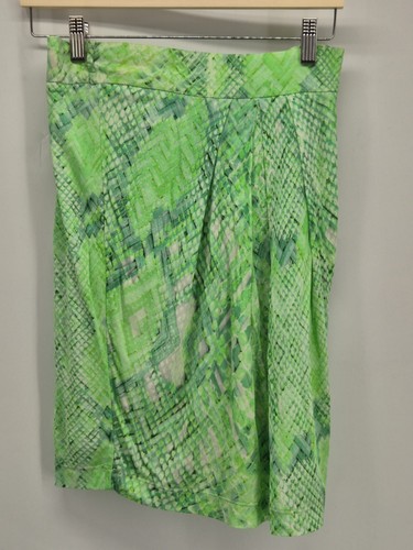 Class roberto cavalli - class, gonna