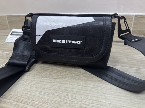 Freitag f142 heinz - heinz, mini