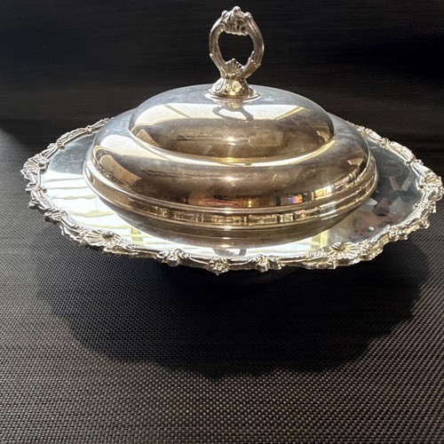 International silver company - international,