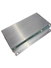 RANGE ROVER L322 HARMAN KARDON