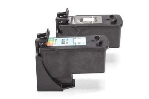 Alternativa canon 510 - alternativa,