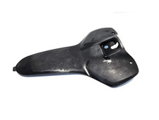 CARENA SCOCCA CENTRALE