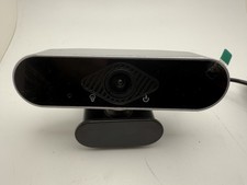 Uvc full webcam - uvc, hd