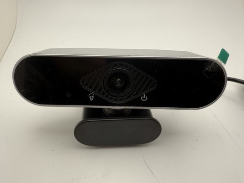 Uvc full webcam - full, hd