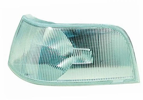 Luce lampeggiante per - (depo),