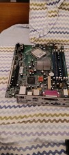 scheda madre lenovo