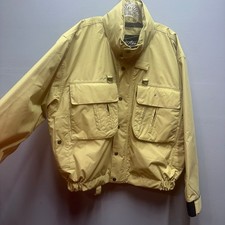 Giacca da campo Toggs uomo L