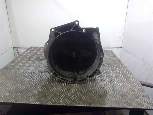 23007533513 cambio per - , bmw