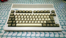 Commodore Amiga 600 in ottime