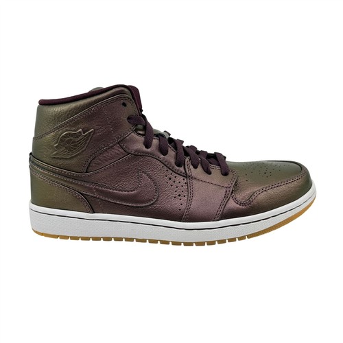 Jordan mid nouveau sneaker - mid,