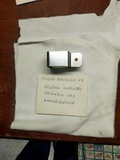 Morini 350 kanguro staffa - 350,