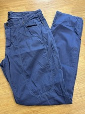 JEANS UOMO JECKERSON TAGLIA 36