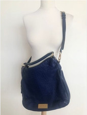 Borsa a tracolla Mar Jacobs in