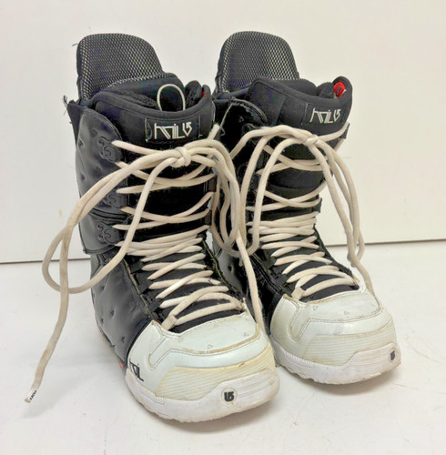 Stivali snowboard burton - da,