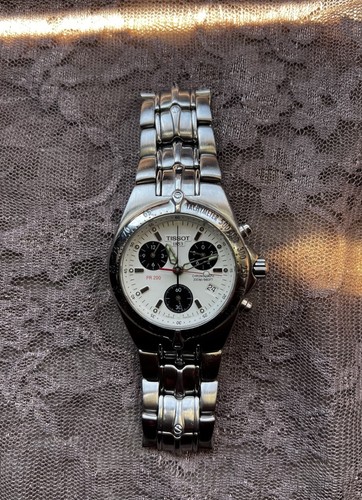 Orologio polso uomo - orologio,
