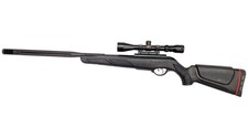 🎯 Gamo OUTBACK DX MAXXIM