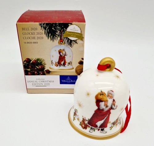 Villeroy boch annual - &,