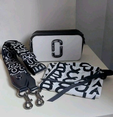 Borsa fotocamera istantanea