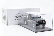 Ottomobile toyota land - ottomobile,
