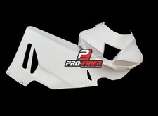 HONDA CBR 1000RR-R 2020-2025