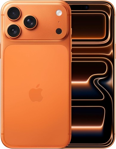 Apple iphone pro max - iphone,