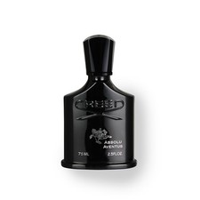 Creed Absolu Aventus 75ml Eau