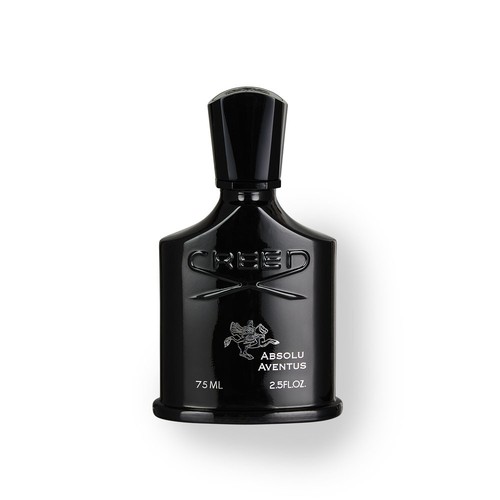 Creed absolu aventus - creed,