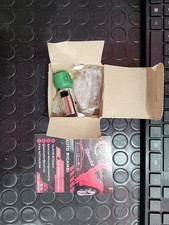 Presa accendisigari 12v